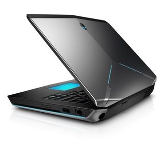 デル、14型ゲーミングノートPC「ALIENWARE 14」 - Core i7-4900MQなど搭載