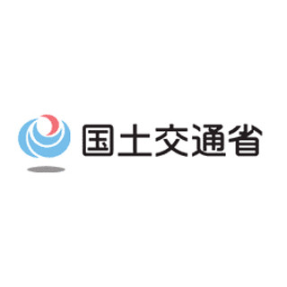 "マイホーム奨励"政策の転換点?! 「持ち家志向」が12年ぶりに8割切る