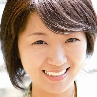 ビッグダディ元妻･美奈子さん、宮崎から首都圏に移住「子どもたちのため」