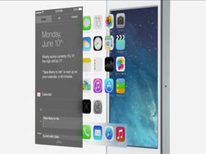 自分のiPhoneは「iOS 7」でも快適に使える? - いまさら聞けないiPhoneのなぜ