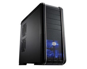 フェイス、GIGABYTE製最新ゲーミングマザーを標準搭載したゲーミングPC