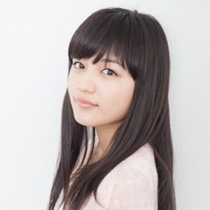 川口春奈、いじめられ役で人間の心の闇に迫る「こういう作品に出会えることはない」 - 映画『絶叫学級』