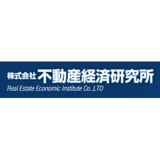 首都圏マンション、"売行き好調"--5月発売戸数は前年比49.2%増、契約率78.1%