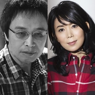 吉田拓郎&竹内まりや、オールナイトニッポンで初共演! きっかけは山下達郎