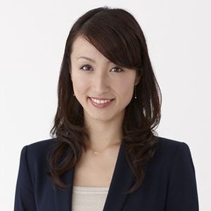 テレ東･前田海嘉アナ、棒高跳び澤野選手と結婚! 「仕事面でもプラスに」