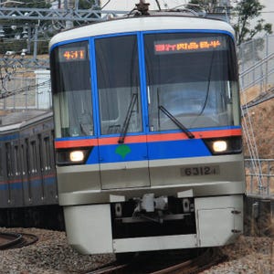 東京都交通局・東京メトロ白金高輪駅の運賃表で誤表示 - 過収受の可能性も