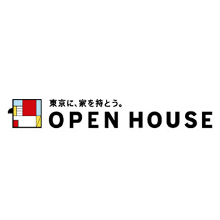 東京都で住宅購入したい人、理想は『世田谷区、4LDK、自分専用個室付き』