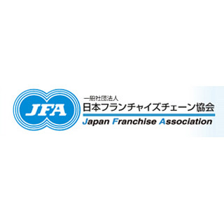 5月のコンビニ売上高、前年比1.2%減--12カ月連続マイナス、たばこ販売不振