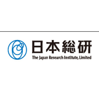 "株高"で気分が明るくなった? 外出が増加! マインド改善で個人消費押し上げ