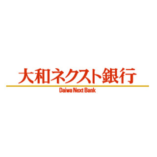 ネット銀行顧客満足度ランキング、総合1位は大和ネクスト銀行--"利便性"評価