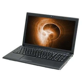 ドスパラ、Core i7やGeForce GT 740M搭載で9万円台の15.6型フルHDノートPC