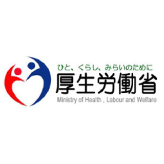 生活が"苦しい"世帯、依然6割超える--"平均所得金額以下"の世帯割合も62.3%