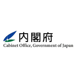 5月の機械受注、民需は前月比10.5%増の7,992億円--官公需は44.8%増