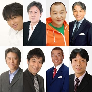 フジ、24時間テレビの裏で24時間麻雀『われめDEポン』を生放送!