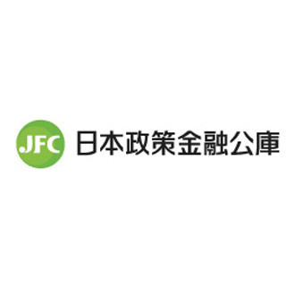 小企業はアベノミクス圏外? 6月の売上DI、マイナス幅拡大--運輸業など悪化