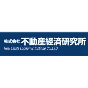 首都圏マンション市場好調! 6月新規発売戸数、都区部・千葉の大幅増で22%増