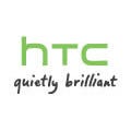 Snapdragon 800搭載の6インチスマホ「HTC One Max」が9月に登場か