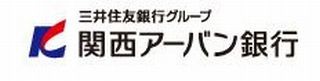 関西アーバン銀行、顧客への提案力強化のためタブレット端末を全店に導入