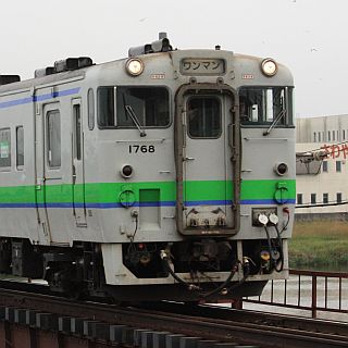 JR北海道「スーパーおおぞら」トラブル影響で釧路～帯広間の臨時列車運転