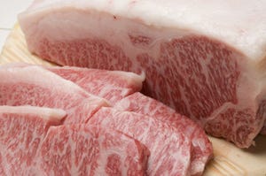 貯めているポイント、何と交換したい？ - 「幸せ」「肉」「やっぱり現金」