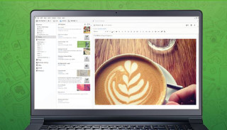 「Evernote 5 for Windows Desktop」ベータ版が公開