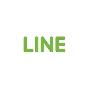 NAVERサービスに不正アクセス、影響範囲は最大169万件 - LINEは心配なし