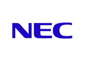 NEC、22日の大雨で被害を受けた地域に「特別保守サービス」を実施