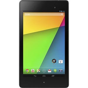 米BEST BUYが新Nexus 7の予約受付を開始 - 16GBモデルが229.99ドル