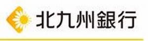 山口銀行と北九州銀行、井筒屋ウィズカードの決済口座変更キャンペーン実施