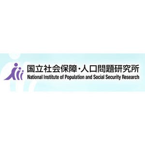 家族が必要とする食料を買えなかった経験、14.8%が「あった」と回答