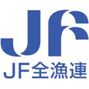 全漁連が"汚染水流出"で東電に抗議「全国の漁業者・国民に対する裏切り行為」