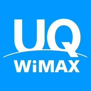 UQ、東京ビッグサイト開催のコミックマーケット84でWiMAX仮設基地局を設置