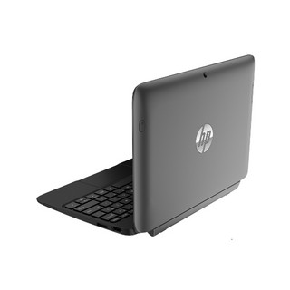 日本HP、キーボードドック搭載の10.1型Androidタブ「HP SlateBook10 x2」