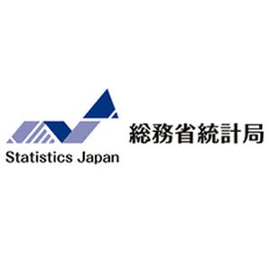 "アベノミクス効果"雇用に波及? 6月の完全失業率、2年8か月ぶりに3%台に改善