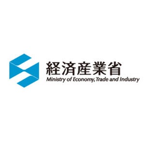 6月の鉱工業生産指数、5カ月ぶり下落--自動車が低迷、7月は回復予測