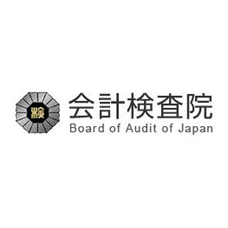 国の助成受けた企業内の"保育施設"81施設が廃止・休止状態--会計検査院調査