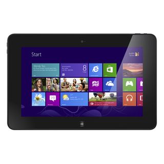 デル、Win 8タブレット「Latitude 10」の親子組み立て教室を8月31日に開催