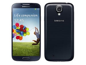 Galaxy S4のSamsung製SoC搭載版で"ベンチマーク最適化モード"が存在