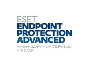 キヤノンITS、ESETでデスクトップ仮想化ソフト2製品を正式サポート