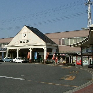 JR四国の松山駅"同名つながり"で台湾鉄路管理局松山駅と友好駅協定締結へ!