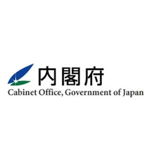 6月の景気動向指数、"先行""一致"とも7カ月ぶり下落--基調判断は据え置き