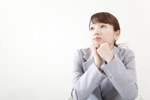 恋人の家で生理用品の処理はどうしてる?　82%の女性がしていることは……