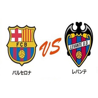 FCバルセロナ開幕戦、イオンシネマ12劇場で無料パブリックビューイング開催