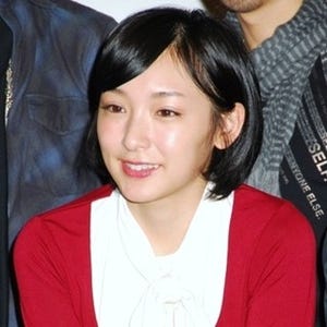 加護亜依、芸能活動再開に不安も「ゆっくりと自分のペースで」