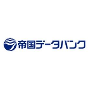 スーパーの"格差"が鮮明に--大手は9割が黒字・10億～50億円未満は1/4が赤字