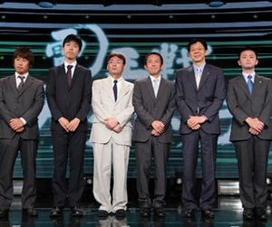 意地とプライドを懸けたリベンジマッチ「第3回 将棋電王戦」新ルールの影響とプロ棋士の勝算