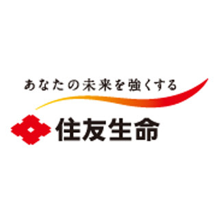 住友生命、3万人分の顧客情報を漏洩と発表--差押債権者らに開示