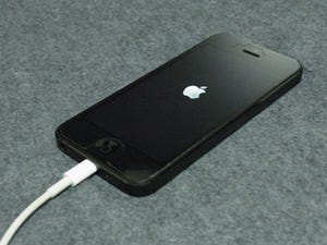 iPhoneをかんたんに再起動する方法は? - いまさら聞けないiPhoneのなぜ