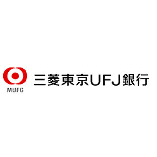 三菱東京UFJ銀行、自行ATM手数料の無料時間帯拡大--土日祝含め8:45～21:00に