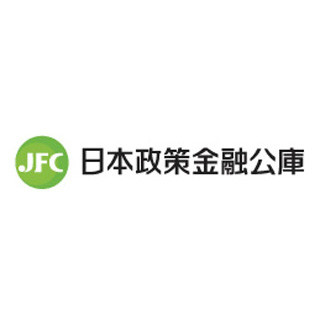 消費税増税して大丈夫? 小企業の7月の売上DI、2カ月連続でマイナス幅拡大